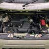suzuki alto-lapin 2022 -SUZUKI--Alto Lapin 5BA-HE33S--HE33S-408113---SUZUKI--Alto Lapin 5BA-HE33S--HE33S-408113- image 18