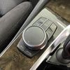 bmw 5-series 2017 CFJ1830889 image 18