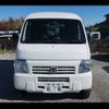 honda acty-van 2016 -HONDA--Acty Van HH5--2005671---HONDA--Acty Van HH5--2005671- image 5