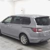 mazda mpv 2015 -MAZDA--MPV LY3P-303300---MAZDA--MPV LY3P-303300- image 2