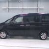 nissan serena 2017 -NISSAN--Serena DAA-GC27--GC27-007786---NISSAN--Serena DAA-GC27--GC27-007786- image 9