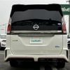 nissan serena 2018 -NISSAN--Serena DAA-GFC27--GFC27-083244---NISSAN--Serena DAA-GFC27--GFC27-083244- image 3