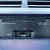 mitsubishi rvr 2018 646828-N2025040069F-10 image 19
