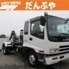 isuzu forward 2005 GOO_NET_EXCHANGE_0730265A30250507W001 image 1