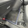 nissan serena 2021 -NISSAN--Serena 6AA-HFC27--HFC27-096187---NISSAN--Serena 6AA-HFC27--HFC27-096187- image 4