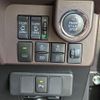 toyota roomy 2020 CFJ1557174 image 15