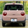 suzuki alto-lapin 2020 -SUZUKI--Alto Lapin DBA-HE33S--HE33S-255993---SUZUKI--Alto Lapin DBA-HE33S--HE33S-255993- image 16