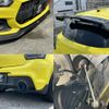 suzuki swift 2019 CFJ1667327 image 26