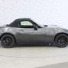 mazda roadster 2018 -MAZDA--Roadster 5BA-ND5RC--ND5RC-301516---MAZDA--Roadster 5BA-ND5RC--ND5RC-301516- image 13