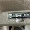 honda n-wgn 2021 -HONDA--N WGN 6BA-JH3--JH3-1073423---HONDA--N WGN 6BA-JH3--JH3-1073423- image 22