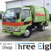 isuzu elf-truck 2005 GOO_NET_EXCHANGE_0707349A30241025W001 image 3