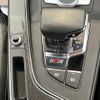 audi s5 2017 -AUDI--Audi S5 ABA-F5CWGL--WAUZZZF59JA039280---AUDI--Audi S5 ABA-F5CWGL--WAUZZZF59JA039280- image 8