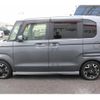 honda n-box 2019 -HONDA--N BOX DBA-JF3--JF3-2094747---HONDA--N BOX DBA-JF3--JF3-2094747- image 9