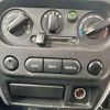 suzuki jimny 2005 quick_quick_ABA-JB23W_JB23W-403558 image 20