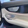 mercedes-benz amg 2024 CFJ1149306 image 24