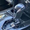 toyota crown 2013 CFJ1496052 image 26