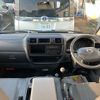 mazda bongo-van 2015 -MAZDA--Bongo Van ABF-SKP2M--SKP2M-203447---MAZDA--Bongo Van ABF-SKP2M--SKP2M-203447- image 26