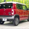 suzuki hustler 2017 quick_quick_MR41S_MR41S-624039 image 17