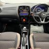 nissan note 2017 -NISSAN--Note DAA-HE12--HE12-073410---NISSAN--Note DAA-HE12--HE12-073410- image 18