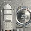 daihatsu tanto 2017 quick_quick_LA600S_LA600S-0520878 image 6