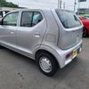 suzuki alto 2021 -SUZUKI--Alto 5BA-HA36S--HA36S-610957---SUZUKI--Alto 5BA-HA36S--HA36S-610957- image 14