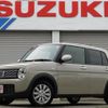 suzuki alto-lapin 2025 CFJ1724787 image 1