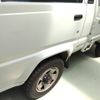 toyota townace-truck 1997 ENHANCEAUTO_1_ea300004 image 21