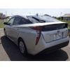 toyota prius 2018 -TOYOTA 【豊田 300ﾜ2179】--Prius DAA-ZVW50--ZVW50-6142301---TOYOTA 【豊田 300ﾜ2179】--Prius DAA-ZVW50--ZVW50-6142301- image 22