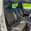toyota prius 2023 CFJ1533963 image 9