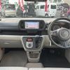 toyota passo 2016 -TOYOTA--Passo DBA-M700A--M700A-0009540---TOYOTA--Passo DBA-M700A--M700A-0009540- image 21