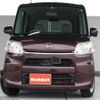 daihatsu tanto 2014 -DAIHATSU--Tanto LA600S--LA600S-0065086---DAIHATSU--Tanto LA600S--LA600S-0065086- image 6