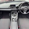 mazda roadster 2019 -MAZDA--Roadster 5BA-ND5RC--ND5RC-303539---MAZDA--Roadster 5BA-ND5RC--ND5RC-303539- image 3