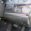 toyota crown 2013 -TOYOTA 【広島 330ﾈ6366】--Crown AWS210-6042818---TOYOTA 【広島 330ﾈ6366】--Crown AWS210-6042818- image 7
