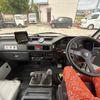 mitsubishi delica-truck 1995 GOO_NET_EXCHANGE_0708848A30240916W003 image 15