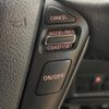nissan elgrand 2017 CFJ1700926 image 6