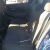 toyota vitz 2018 -TOYOTA--Vitz DBA-KSP130--KSP130-2246801---TOYOTA--Vitz DBA-KSP130--KSP130-2246801- image 4
