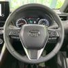 toyota harrier 2025 quick_quick_MXUA80_MXUA80-0134474 image 12