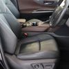 toyota harrier 2020 quick_quick_6BA-MXUA80_MXUA80-0015053 image 13