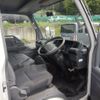 nissan atlas 2006 CFJ1592330 image 6
