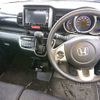 honda n-box 2012 -HONDA--N BOX JF1-1083647---HONDA--N BOX JF1-1083647- image 7