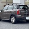 mini mini-others 2015 -BMW--BMW Mini LDA-XD20A--WMWXD52030WK81427---BMW--BMW Mini LDA-XD20A--WMWXD52030WK81427- image 15