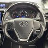 toyota noah 2019 -TOYOTA--Noah DBA-ZRR80W--ZRR80-0509376---TOYOTA--Noah DBA-ZRR80W--ZRR80-0509376- image 9