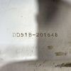 suzuki carry-truck 1993 CFJ1637707 image 29