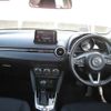 mazda demio 2019 -MAZDA--MAZDA2 6BA-DJLFS--DJLFS-703283---MAZDA--MAZDA2 6BA-DJLFS--DJLFS-703283- image 2