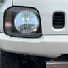 suzuki jimny 2001 -SUZUKI--Jimny TA-JB23W--JB23W-225209---SUZUKI--Jimny TA-JB23W--JB23W-225209- image 25