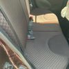 nissan march 2010 -NISSAN--March DBA-AK12--AK12-961450---NISSAN--March DBA-AK12--AK12-961450- image 13