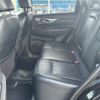 nissan x-trail 2016 quick_quick_T32_T32-510835 image 7