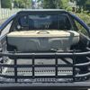 mitsubishi triton 2006 CFJ1471279 image 17