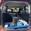 honda n-wgn 2014 -HONDA--N WGN DBA-JH1--JH1-2005658---HONDA--N WGN DBA-JH1--JH1-2005658- image 11