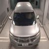 nissan elgrand 2010 -NISSAN 【春日部 301ﾅ8296】--Elgrand TE52--005378---NISSAN 【春日部 301ﾅ8296】--Elgrand TE52--005378- image 8